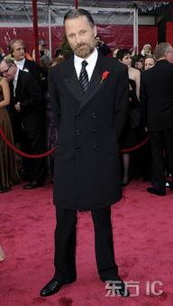 莫特黑文,探寻神秘古堡的传奇故事