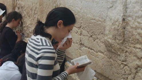 娱乐圈柚子君吃瓜是谁